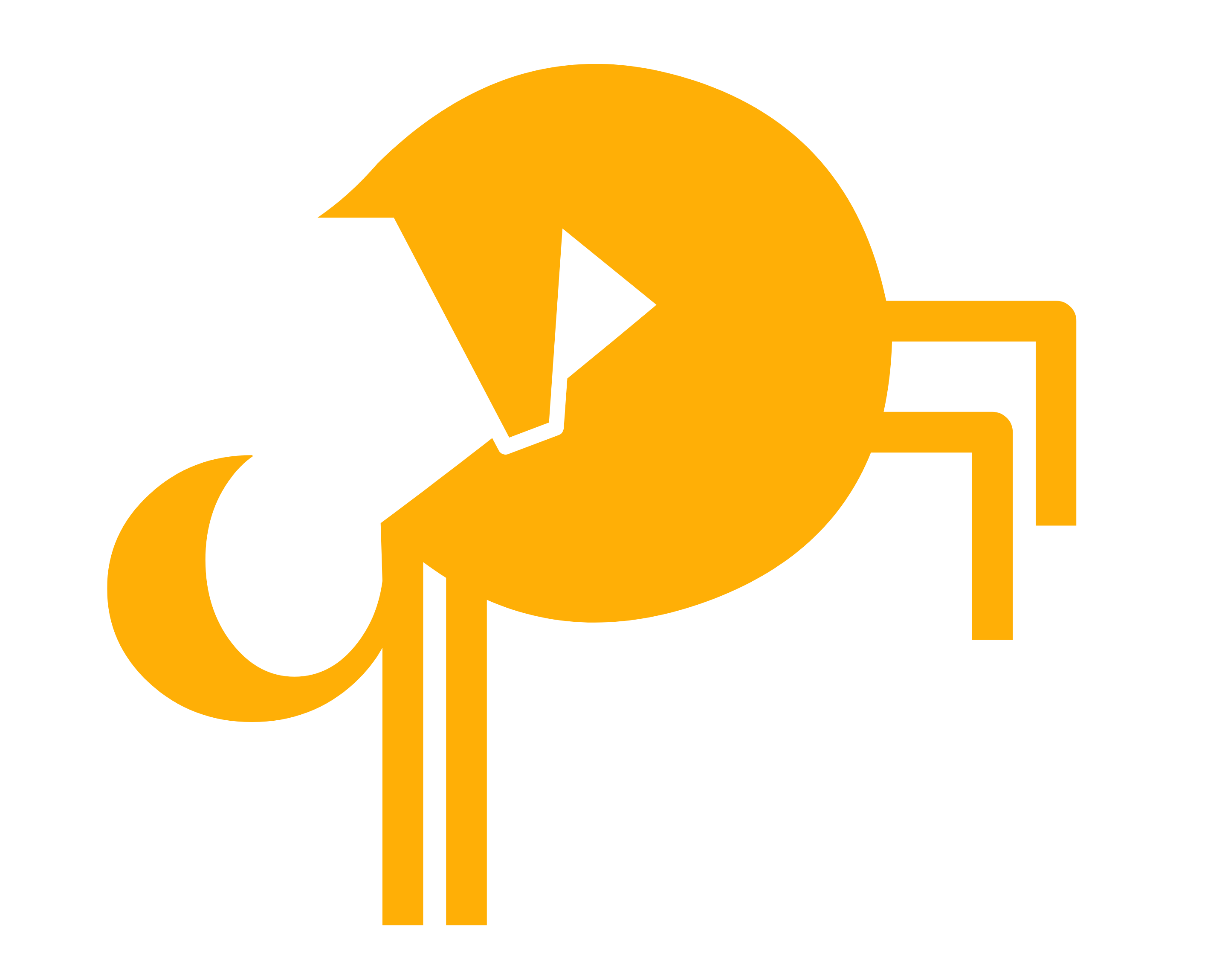 Logo Elisabeth Waldberg